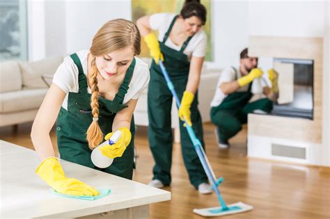 house cleaning jobs|residential home cleaning jobs.